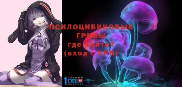 метамфетамин Алексеевка