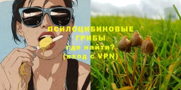 mix Алексин